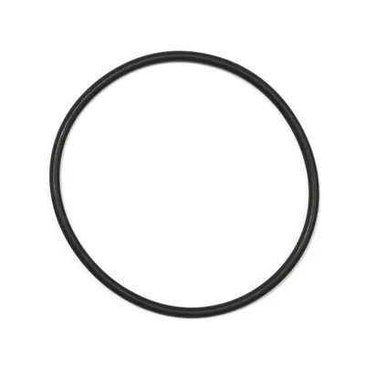 Immagine prodotto di Fusibile BOSCH Lockring adatto per Ge