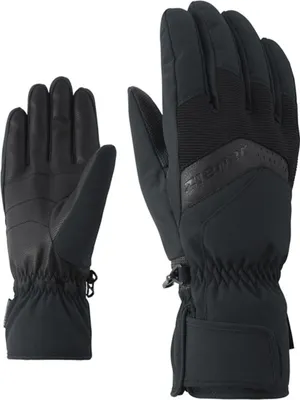 Produktbild von ZIENER Herren Handschuhe Gabino-Z Glove Man