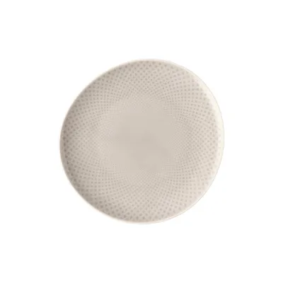 Obrázok produktu pre Rosenthal Junto Soft Shell Teller flach 22 cm