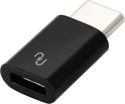Obrázok produktu pre Xiaomi USB-C Adaptér