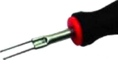 Zdjęcie produktu dla Unlocker JMP NR 6