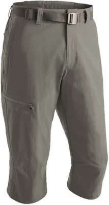 Immagine prodotto di Maier Sports GmbH Pantalone corto He-3/4 el. - Jennisei