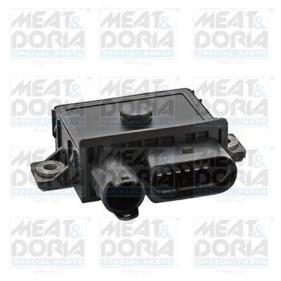 Produktbild von MEAT & DORIA Glühzeitsteuergerät passend für MERCEDES-BENZ C-Klasse Limousine (W204) 7285687