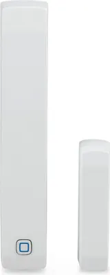Produktbild von Homematic Ip Tür-/Fenstersensoren 151363A0 Weiß