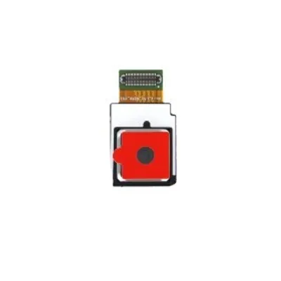 Immagine prodotto di Fotocamera principale originale posteriore Samsung Galaxy S7 G930F 12MP GH96-09521A