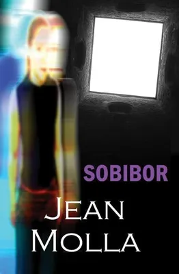 Produktbild von Sobibor