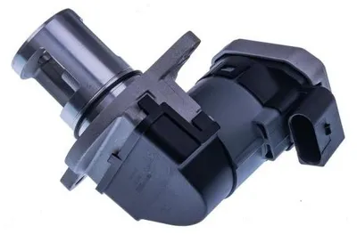 Obrázek produktu pro EBG EGR ventil Mercedes A6461400860