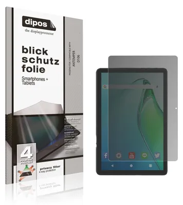 Zdjęcie produktu dla 1x dipos BSF ANTEMPER D106