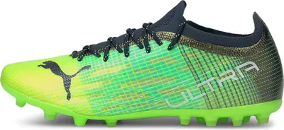 Image de puma chaussure de football ULTRA 1.3 MG