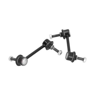 Image de K750393,K750394,Biellette de barre stabilisatrice arrière,Stabilisateur de suspension arrière