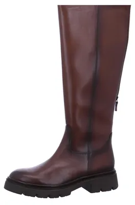 Produktbild von Gabor Langschaftstiefel Braun