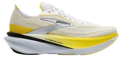 Produktbild von Brooks Hyperion Max 4 Laufschuhe Herren