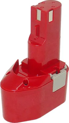 Immagine prodotto di Batteria PowerSmart 3300mAh 12V per MILWAUKEE 0401-6 0403-1 0407-22 0407-6 0409-6 0415-20