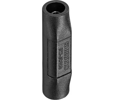 Produktbild von Shimano EW-JC200 Di2 E-Rohr 2 Anschluss IEWJC200