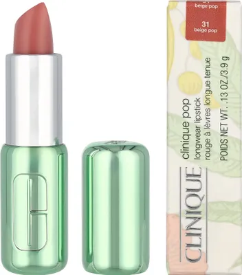 Image de CLINIQUE | POP LONGWEAR | Lips
