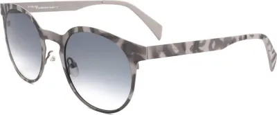 Produktbild von Italia Independent Sonnenbrille I I MOD METAL 023 096 52 21 1