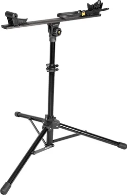 Produktbild von Topeak PrepStand X Montageständer