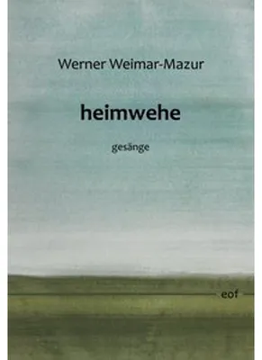 Image de heimwehe