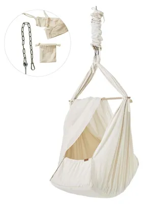 Immagine prodotto di Membantu Premium Set 5 - Nature (H premium Nature, Ceiling kit 2.0)