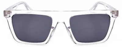 Produktbild von Marc Jacobs Sonnenbrille MARC 759/S 900 53 19 145