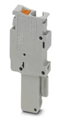 Immagine prodotto di Phoenix Contact Connettore COMBI PP-H 2,5/1-L 3210062