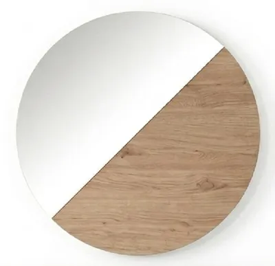 Produktbild von Sideboard mit Spiegel – stilvoller Stauraum für Ihr Zuhause
