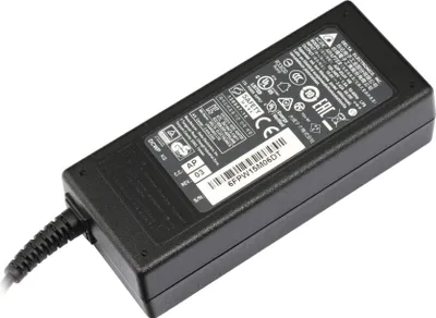 Productafbeelding van TERRA NB NETZTEIL 65W NB MOBILE 1512/1541/1529/1712/1749 Netzteil 65W