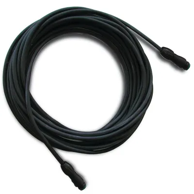 Produktbild von Holzkraft Sensor-Verlängerungskabel 5 m