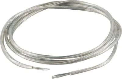 Obrázok produktu pre EVN kábel pre OFFICIUM LINE 2,5 m 3x1,5 mm2