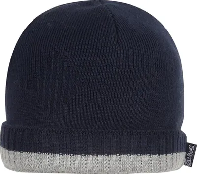 Immagine prodotto di Caldo cappello lavorato a maglia, perfetto per il freddo