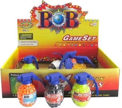 Produktbild von Murmelset im Granat-Mix (Spielzeug, Geschicklichkeitsspiel)