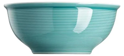 Produktbild von Trend Colour Ice Blue Müslischale 16 cm