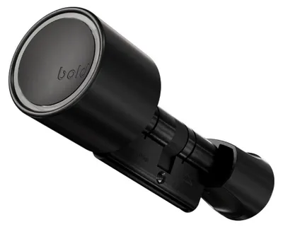 Obrázek produktu pro Bold SX33 Elite - Black
