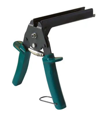Zdjęcie produktu dla GAH-Alberts 531157, Stal, 2 szt.
