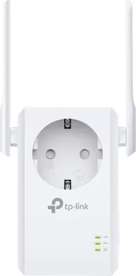 Produktbild von TP-Link TL-WA860RE WLAN Repeater