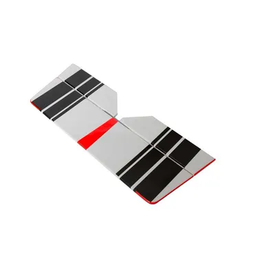 Produktbild von Hangar 9 Höhenleitwerk und Ruder: Ultra Stick 10cc
