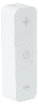 Produktbild von Dimm Schalter LED TRIAC für Tisch- oder Stehleuchten Weiß