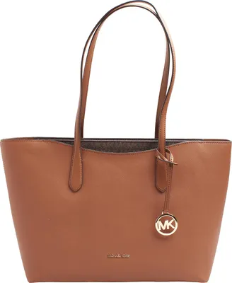 Produktbild von Michael Kors Damen Handtasche Arden LG TZ Tote Luggage 35F5G4XT3L