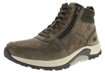 Obrázek produktu pro Pánské kotníkové boty Gabor Rollingsoft, velikost 48,5