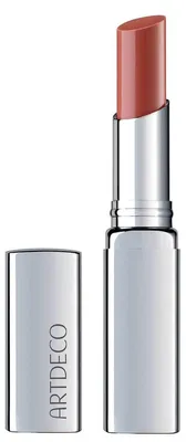Productafbeelding van Artdeco - Color Booster Lip Balm - 8 Nude