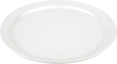 Image de APS PURE Tablett - PURE- 83884