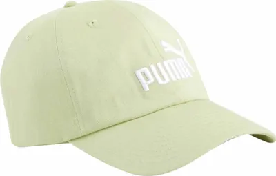 Zdjęcie produktu dla Czapka Puma Ess No.1 Bb 02435719