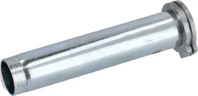 Zdjęcie produktu dla Rekojesc bez uchwytu do przepustnicy - Simson S50, S51, S70, S53, S83, SR50, SR80