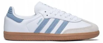 Immagine prodotto di Adidas scarpe Samba OG, JS139138