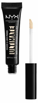 Immagine prodotto di NYX Professional Makeup ULTIMATE Fondotinta #light 8 ml