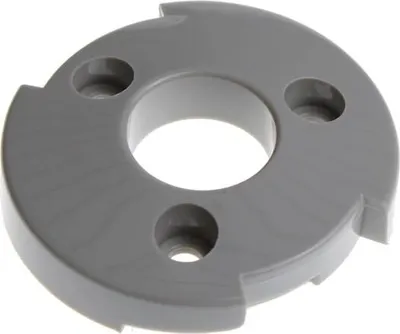 Zdjęcie produktu dla KENWOOD - Potwierdzenie sprzęgła-KMM700/KMC500/550/750 szare - KW696201