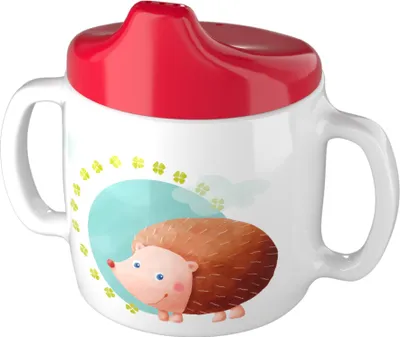 Produktbild von HABA 305141, 1 Jahr(e), Mehrfarbig