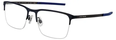 Productafbeelding van LAND ROVER EYEWEAR Brilmonturen Slade 56NVY