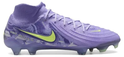 Produktbild von Nike Phantom Luna 2 Elite FG United Pack - EU 42.5