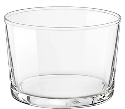Produktbild von Bodega Amuse - Bouche 20cl - 6 Stück